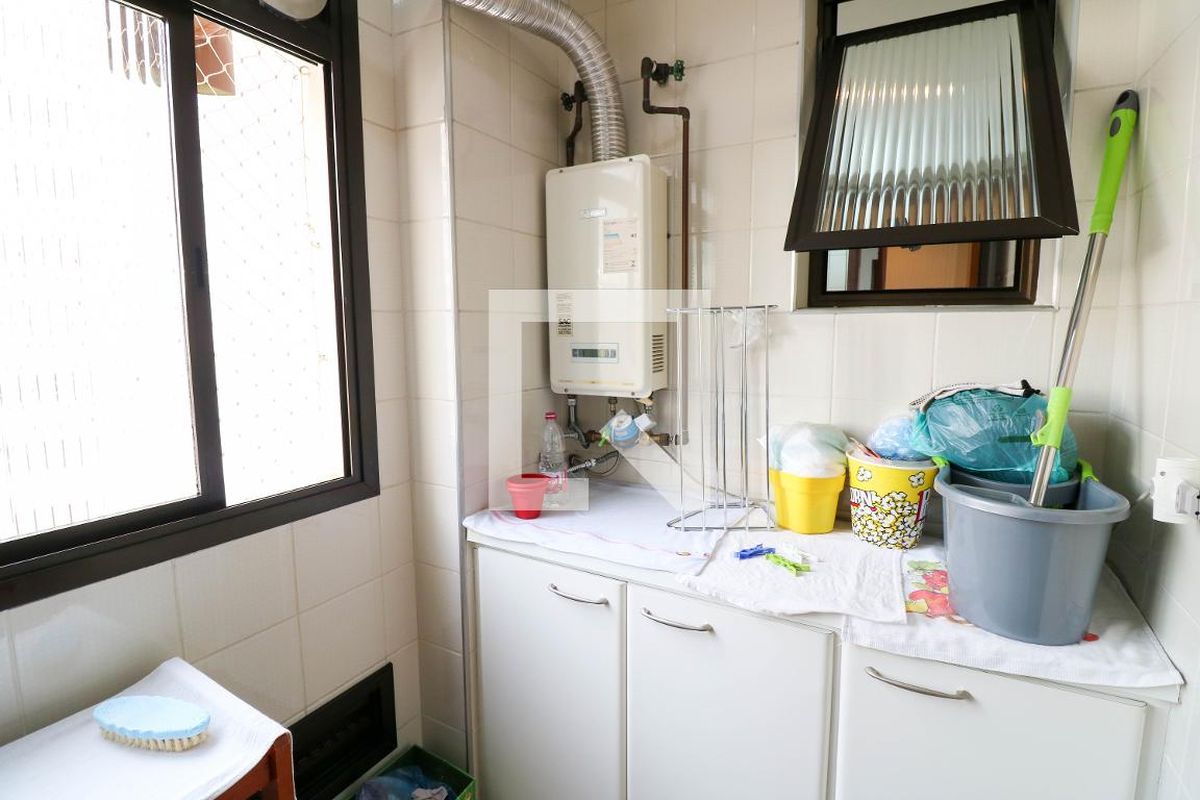 Apartamento, 3 quartos, 75 m² - Foto 13