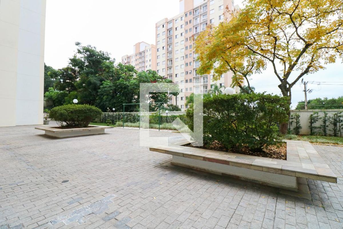 Apartamento, 3 quartos, 75 m² - Foto 49