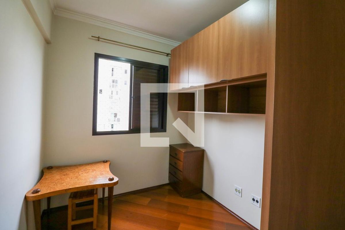 Apartamento, 3 quartos, 75 m² - Foto 23