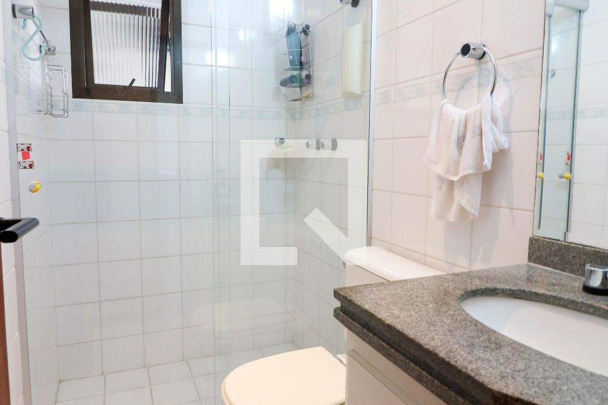 Apartamento, 3 quartos, 75 m² - Foto 17