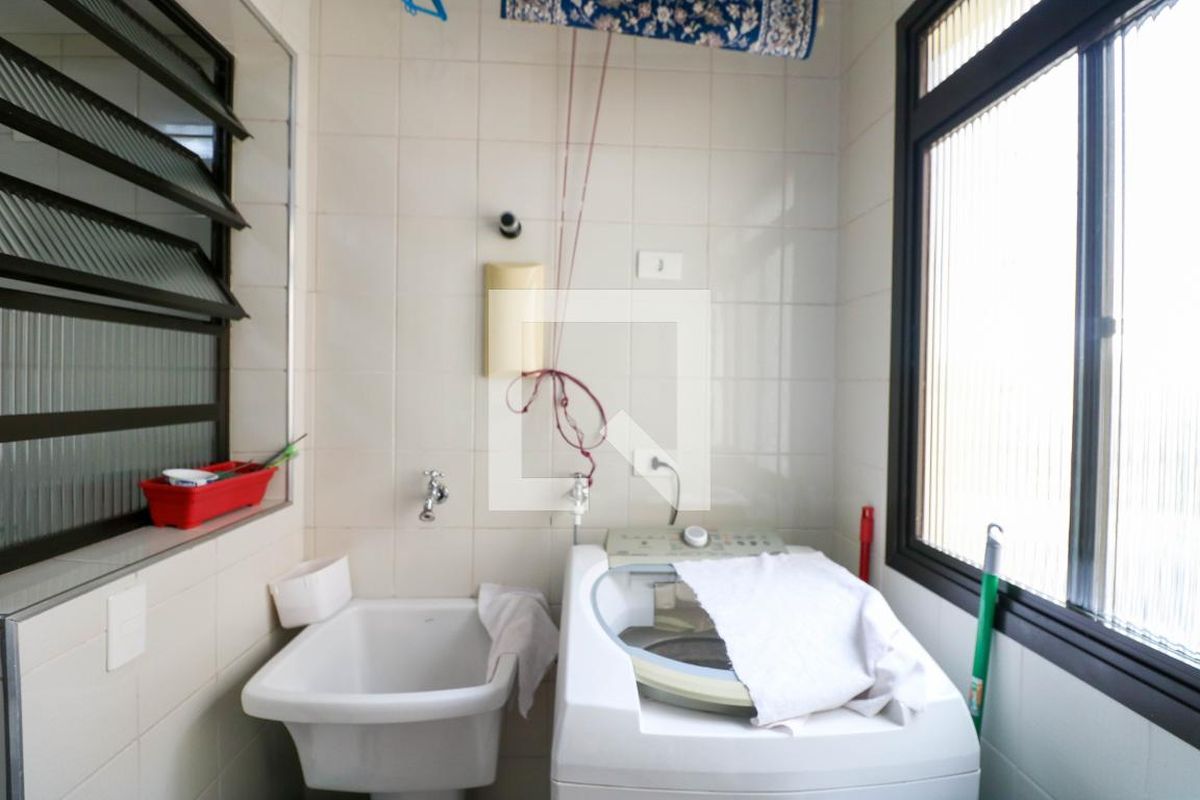 Apartamento, 3 quartos, 75 m² - Foto 14