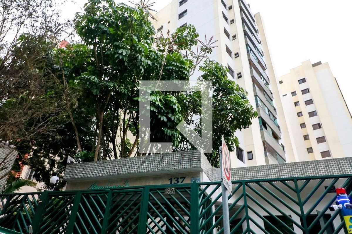 Apartamento, 3 quartos, 75 m² - Foto 58