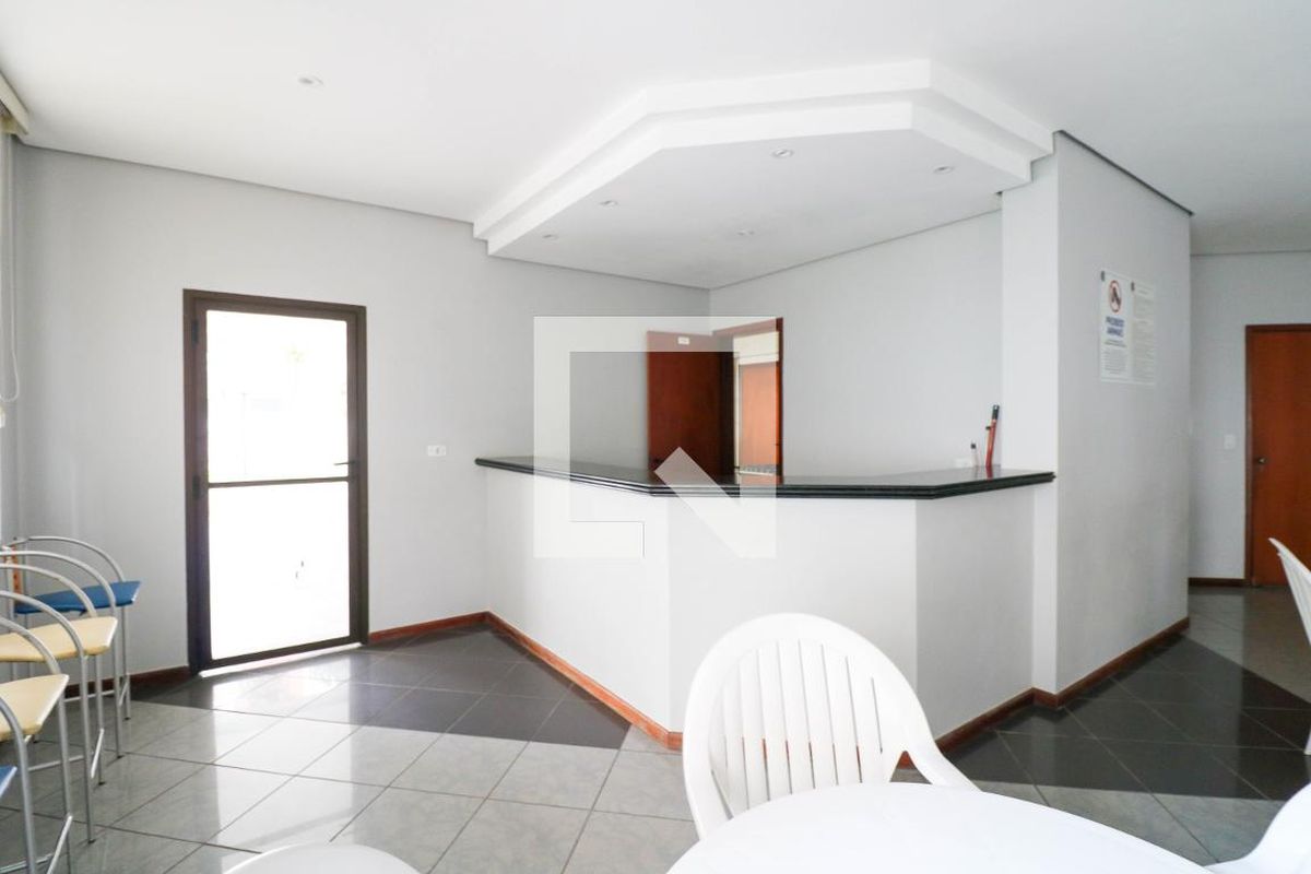 Apartamento, 3 quartos, 75 m² - Foto 47