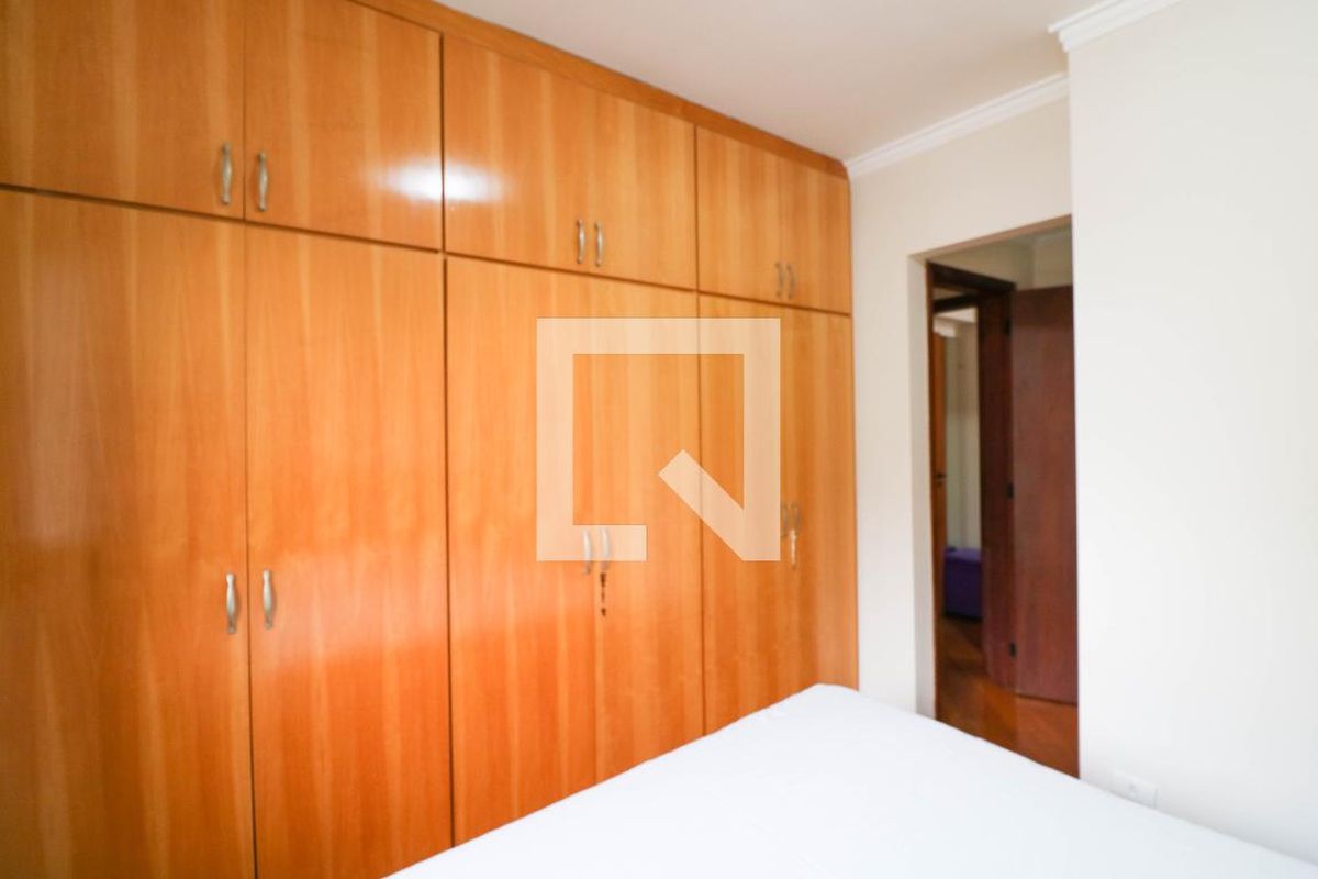 Apartamento, 3 quartos, 75 m² - Foto 34