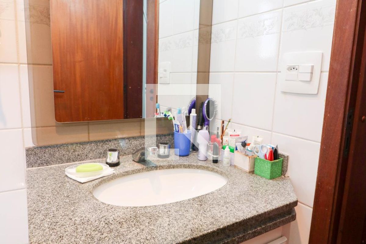 Apartamento, 3 quartos, 75 m² - Foto 40