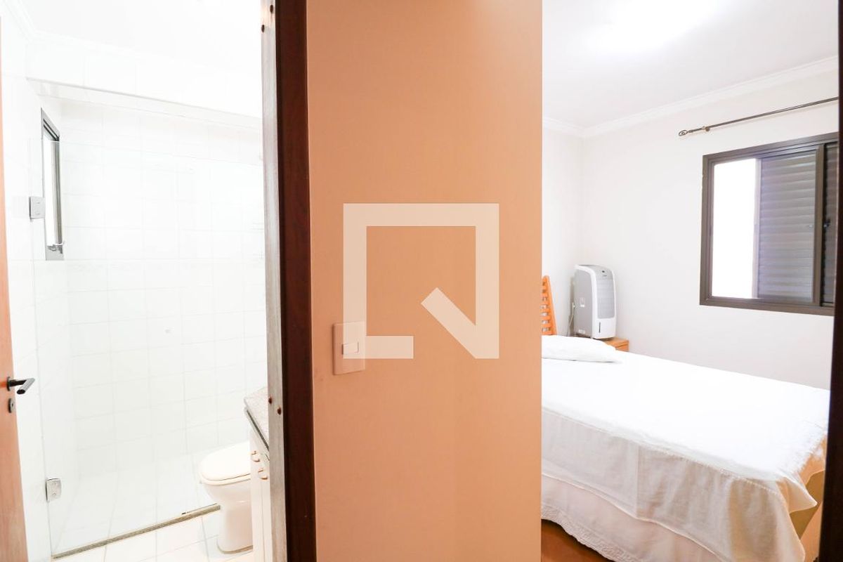 Apartamento, 3 quartos, 75 m² - Foto 33