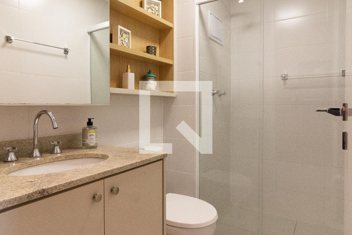 Apartamento, 1 quarto, 39 m² - Foto 11