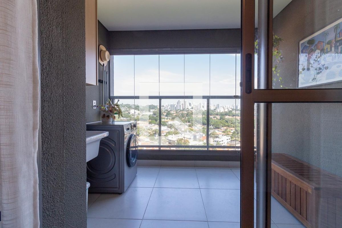 Apartamento, 1 quarto, 39 m² - Foto 18
