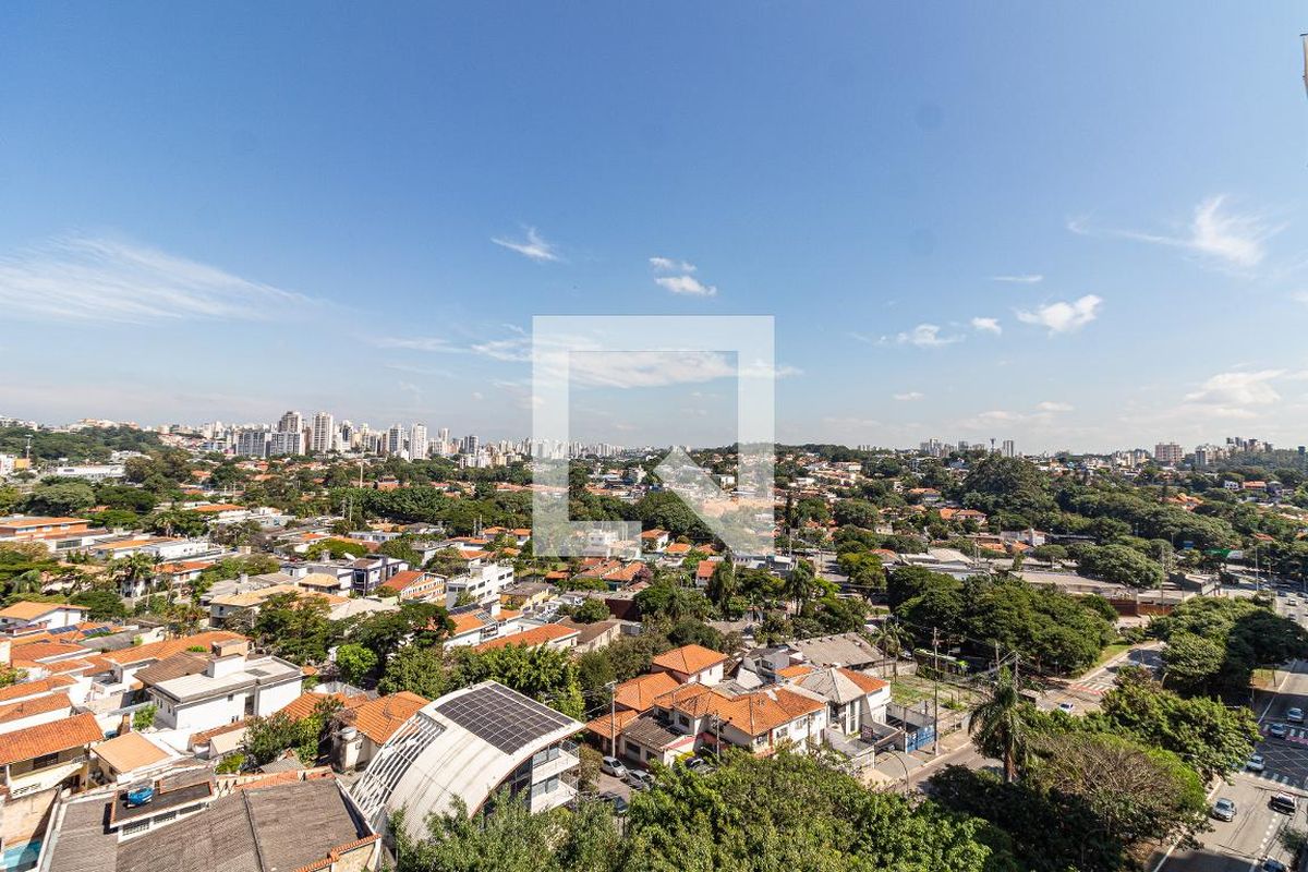 Apartamento, 1 quarto, 39 m² - Foto 23