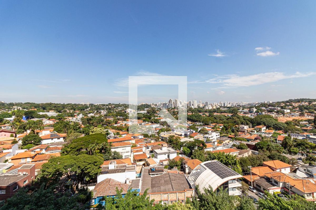 Apartamento, 1 quarto, 39 m² - Foto 22