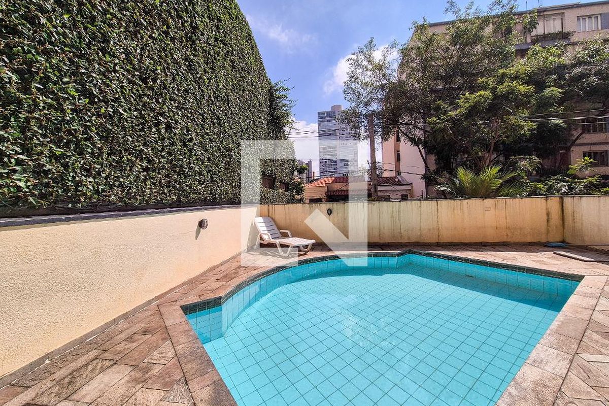 Apartamento, 1 quarto, 30 m² - Foto 17