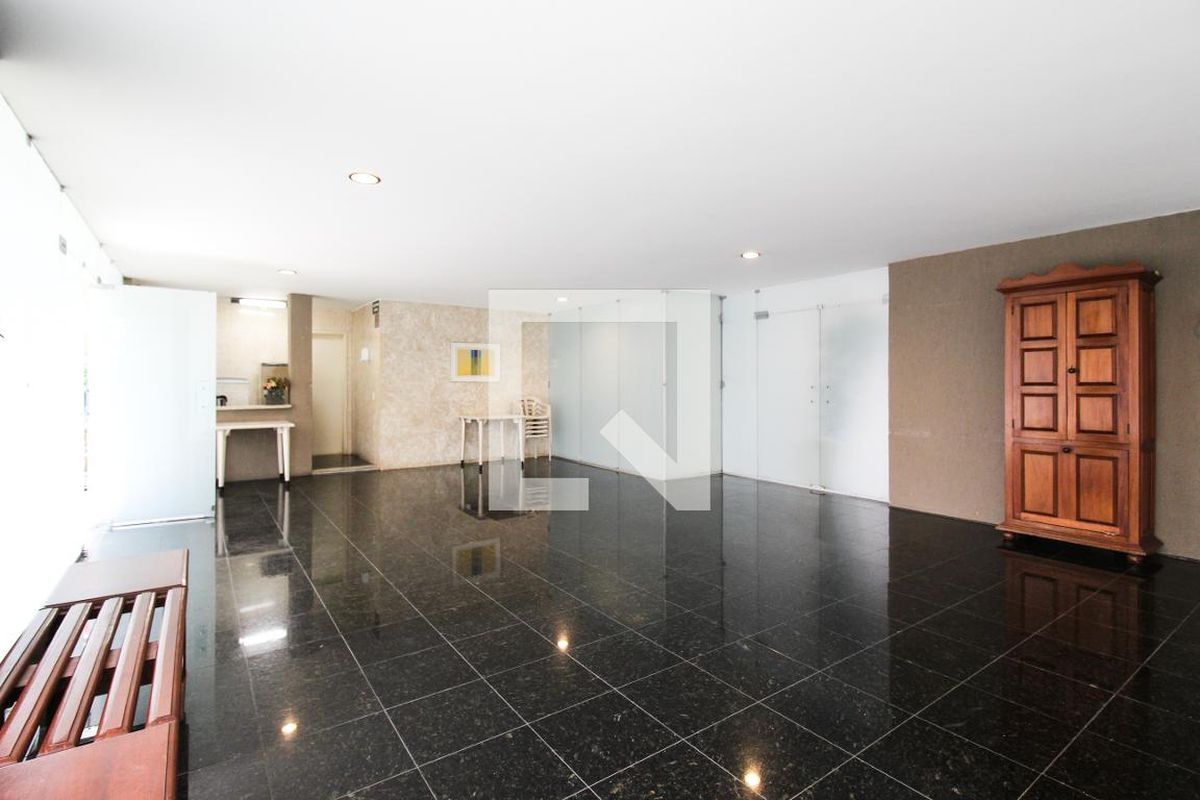 Apartamento, 2 quartos, 105 m² - Foto 55