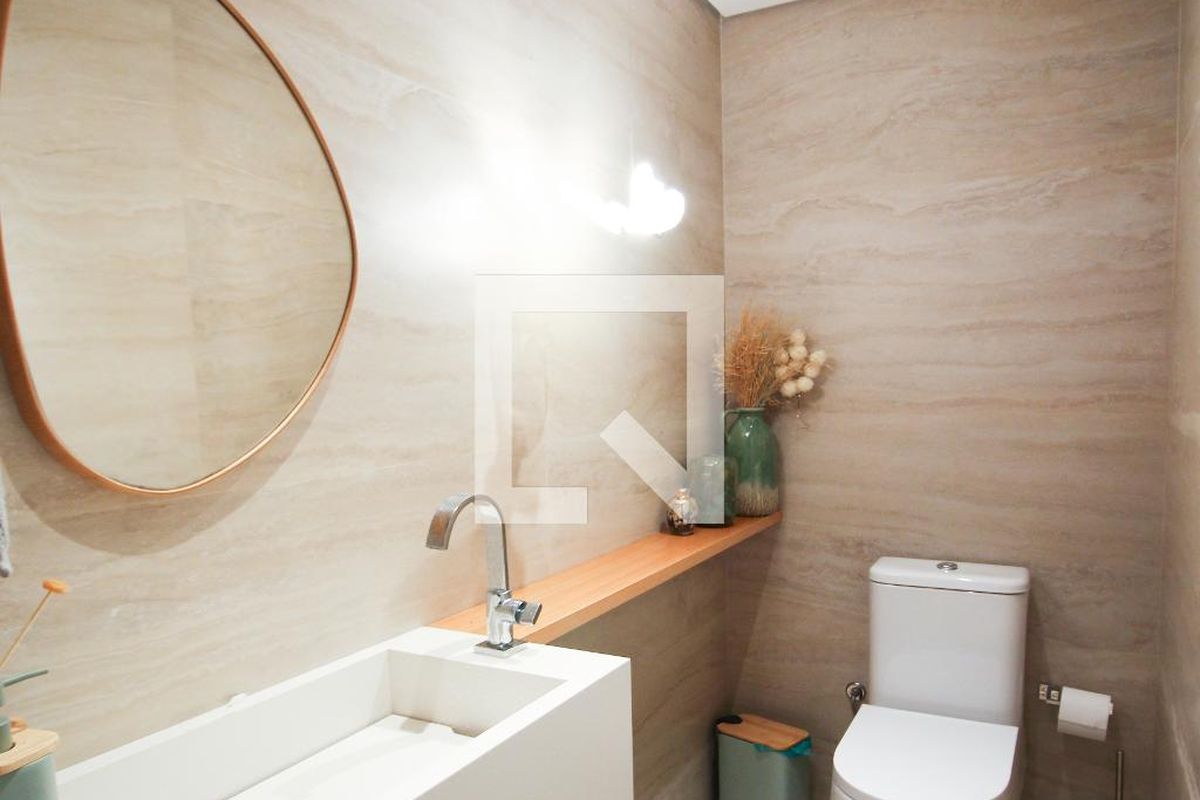 Apartamento, 2 quartos, 105 m² - Foto 14