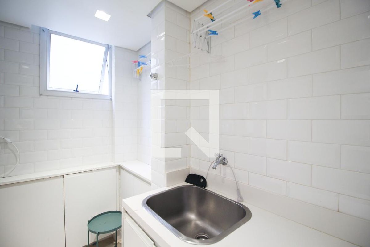 Apartamento, 2 quartos, 105 m² - Foto 52