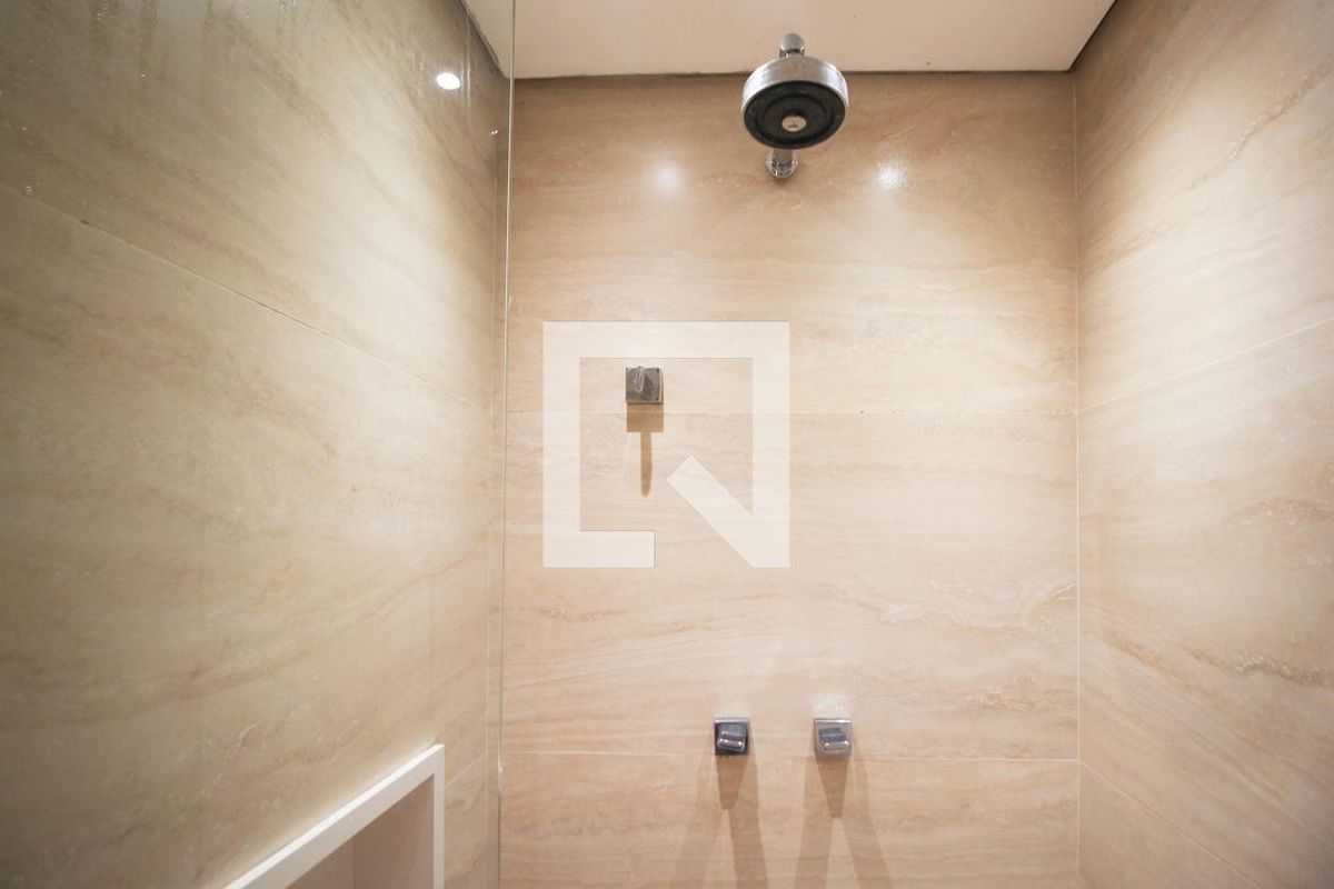 Apartamento, 2 quartos, 105 m² - Foto 43