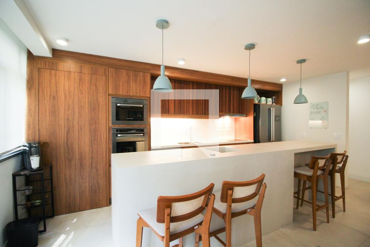 Apartamento, 2 quartos, 105 m² - Foto 47