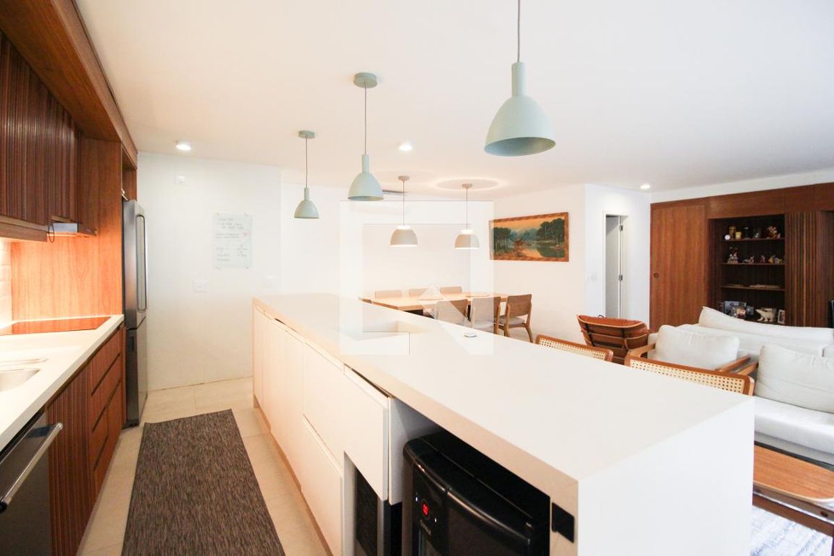 Apartamento, 2 quartos, 105 m² - Foto 48