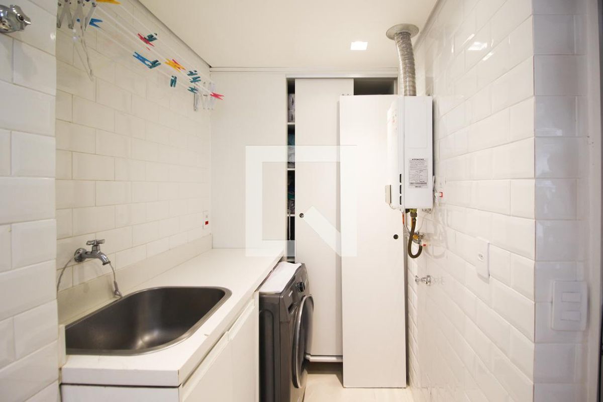 Apartamento, 2 quartos, 105 m² - Foto 51