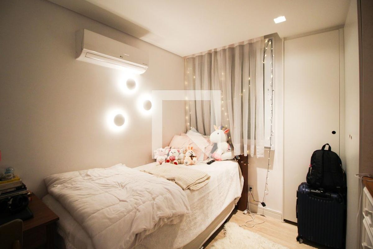 Apartamento, 2 quartos, 105 m² - Foto 18