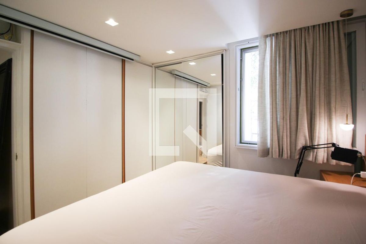 Apartamento, 2 quartos, 105 m² - Foto 32