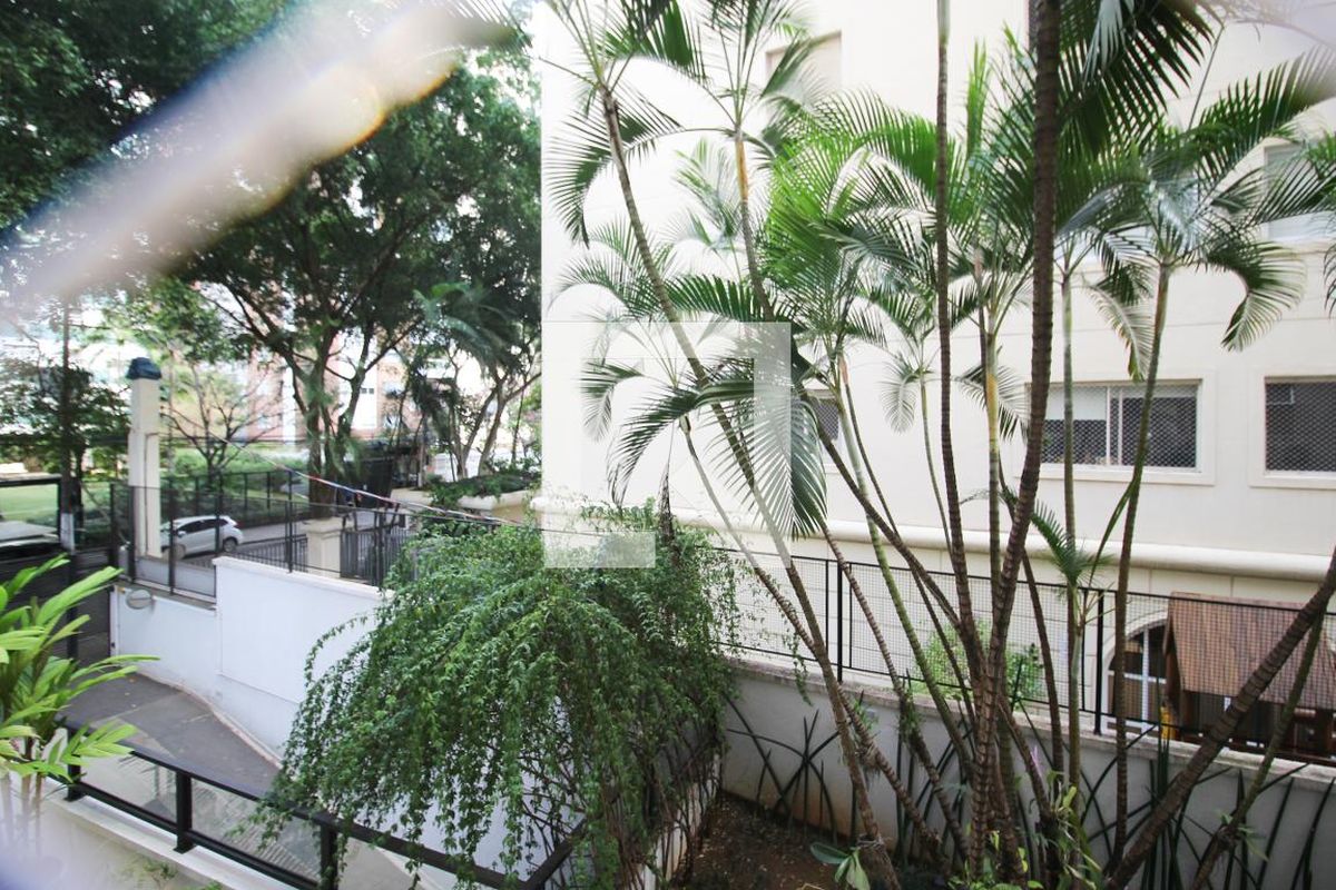 Apartamento, 2 quartos, 105 m² - Foto 49