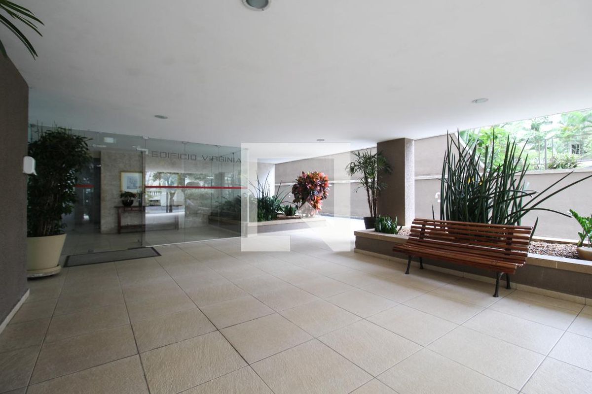 Apartamento, 2 quartos, 105 m² - Foto 57