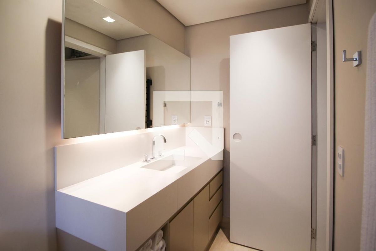 Apartamento, 2 quartos, 105 m² - Foto 38