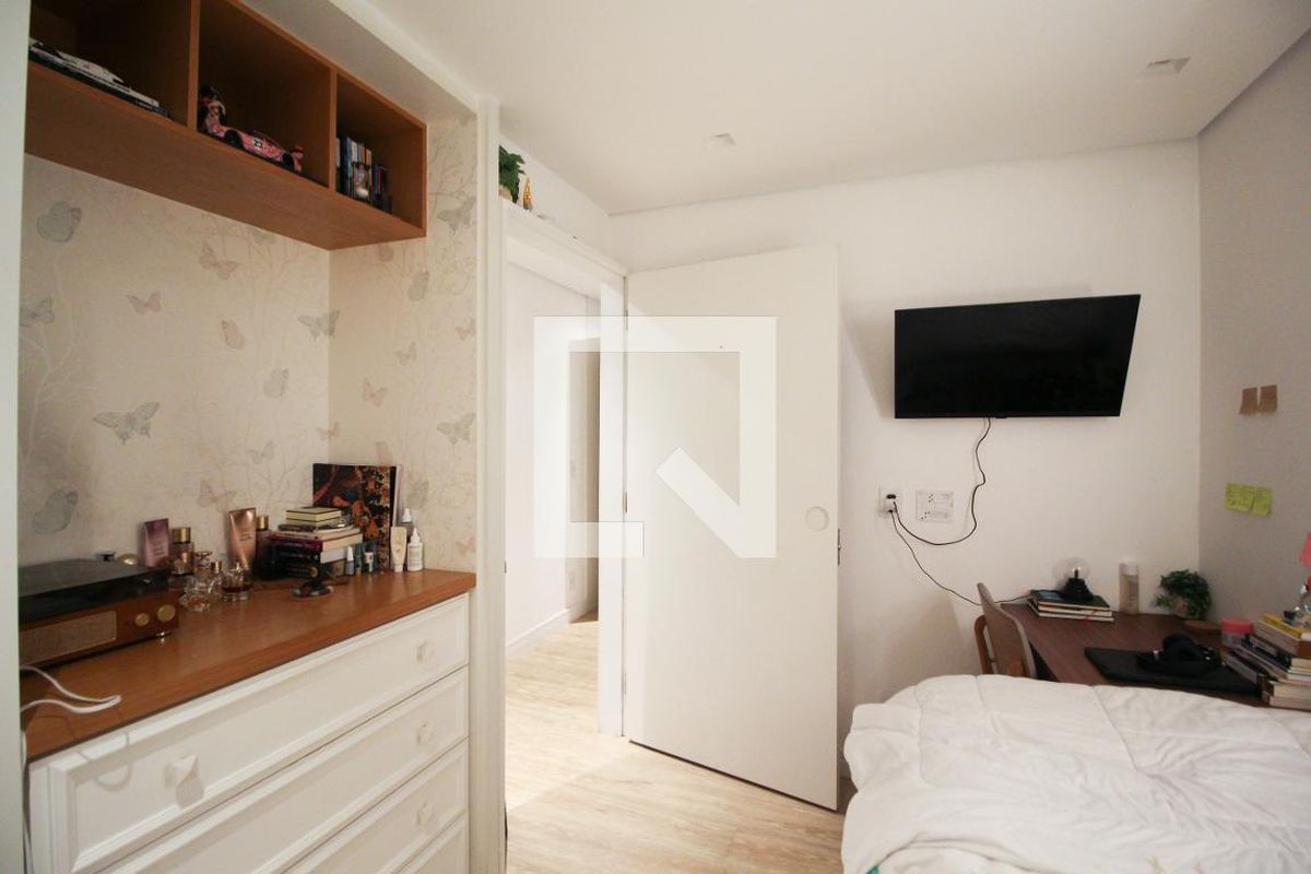 Apartamento, 2 quartos, 105 m² - Foto 22
