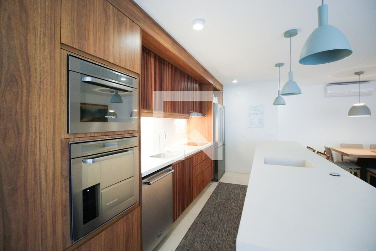 Apartamento, 2 quartos, 105 m² - Foto 46