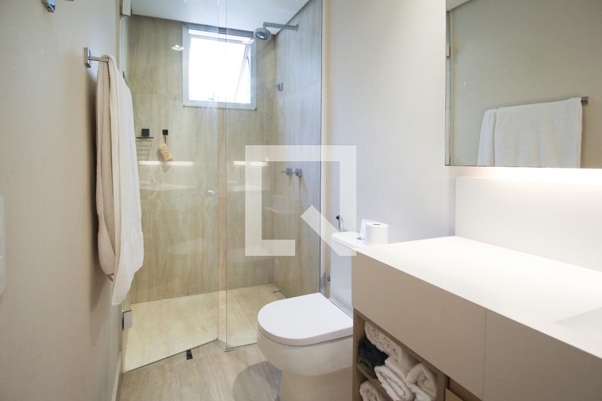 Apartamento, 2 quartos, 105 m² - Foto 34
