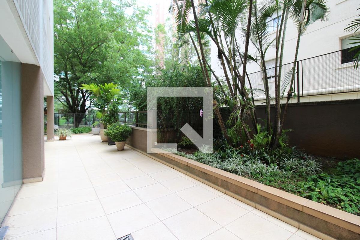 Apartamento, 2 quartos, 105 m² - Foto 56