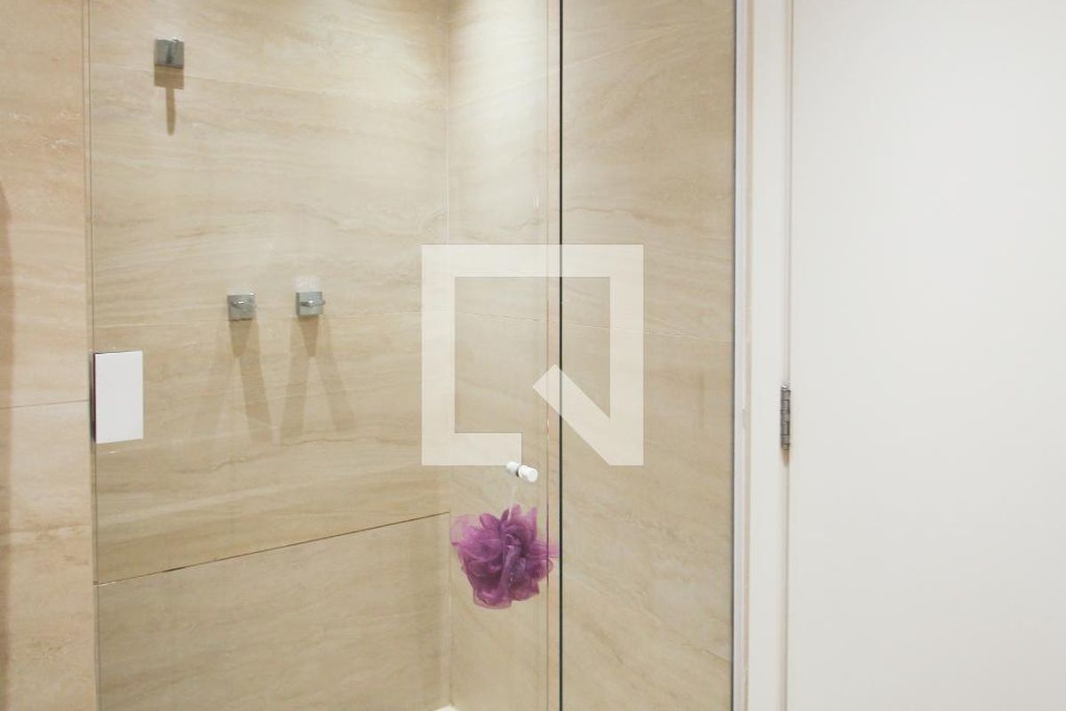 Apartamento, 2 quartos, 105 m² - Foto 42