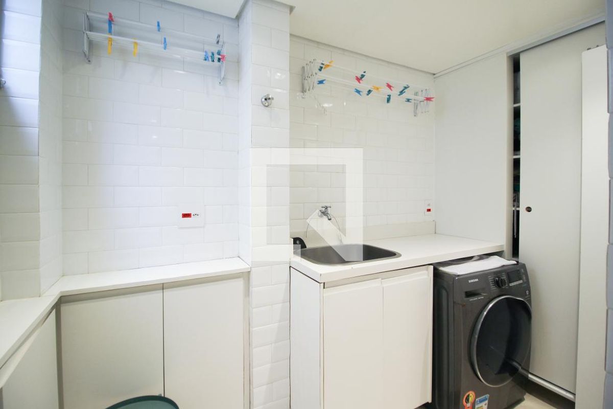 Apartamento, 2 quartos, 105 m² - Foto 50