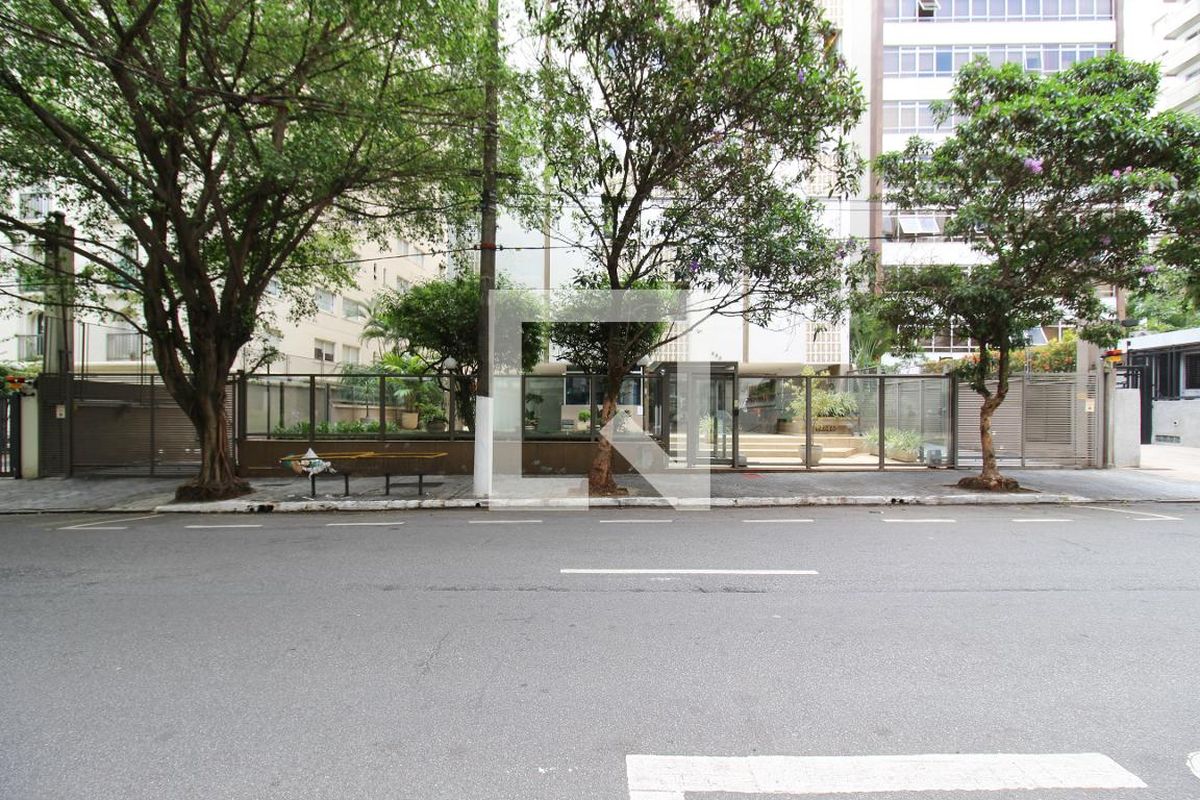 Apartamento, 2 quartos, 105 m² - Foto 60