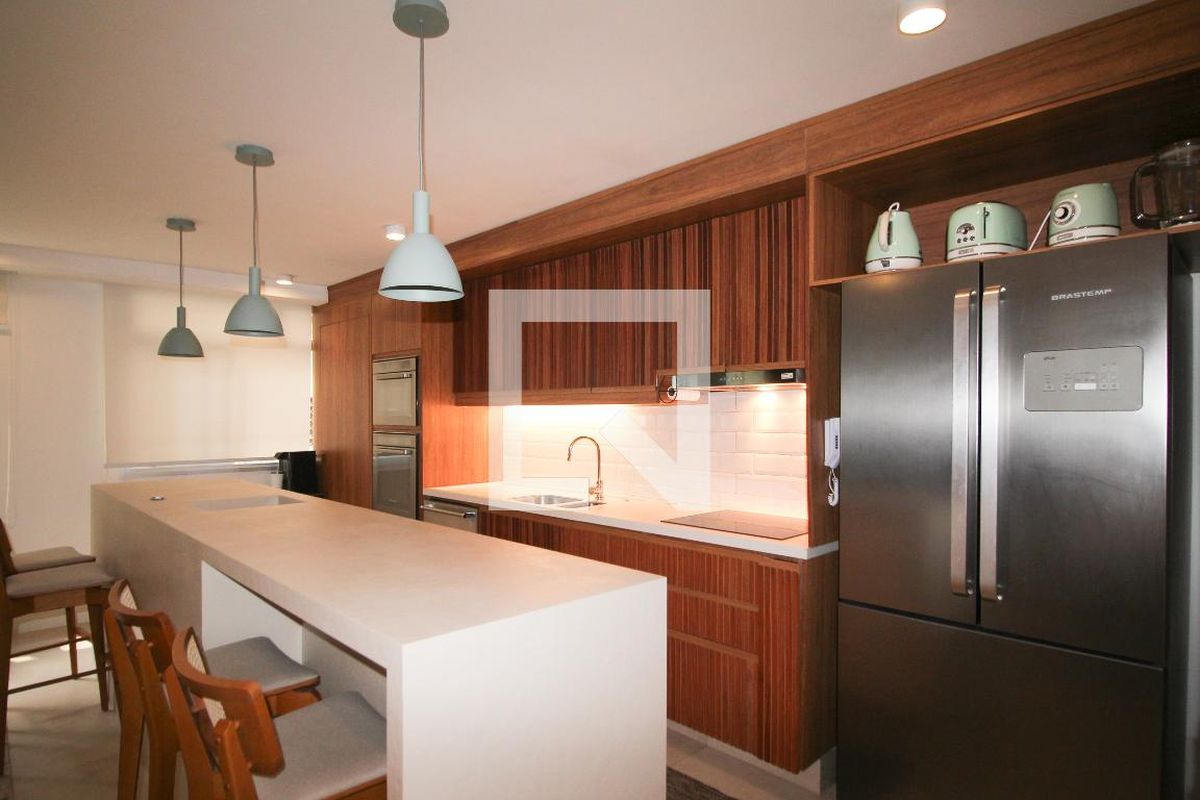 Apartamento, 2 quartos, 105 m² - Foto 44