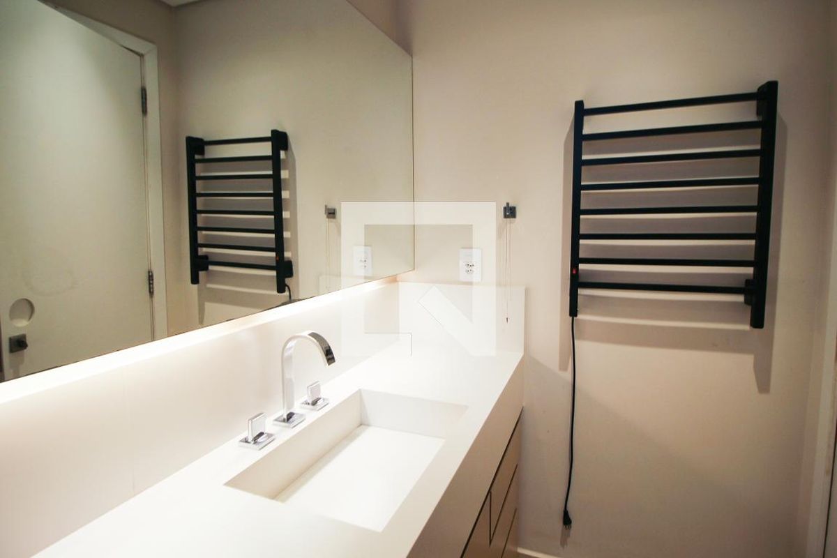 Apartamento, 2 quartos, 105 m² - Foto 39