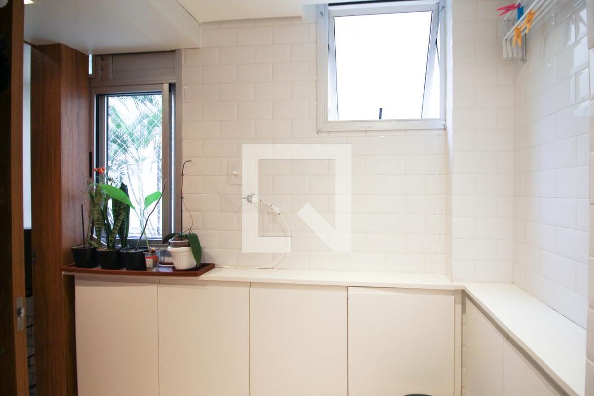 Apartamento, 2 quartos, 105 m² - Foto 53