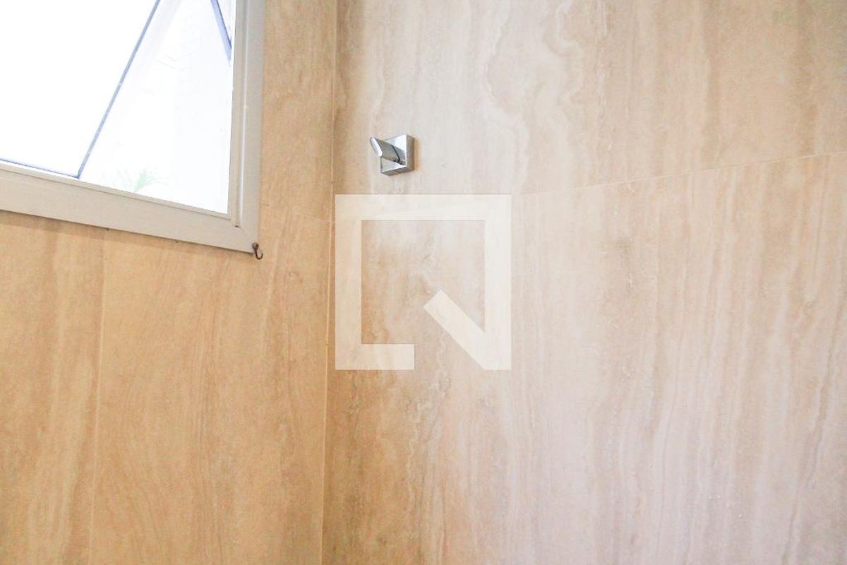 Apartamento, 2 quartos, 105 m² - Foto 37