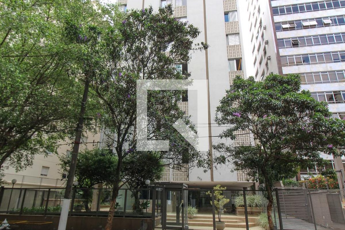Apartamento, 2 quartos, 105 m² - Foto 61