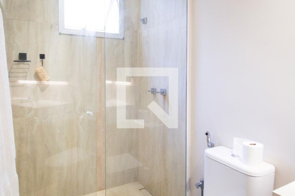 Apartamento, 2 quartos, 105 m² - Foto 36