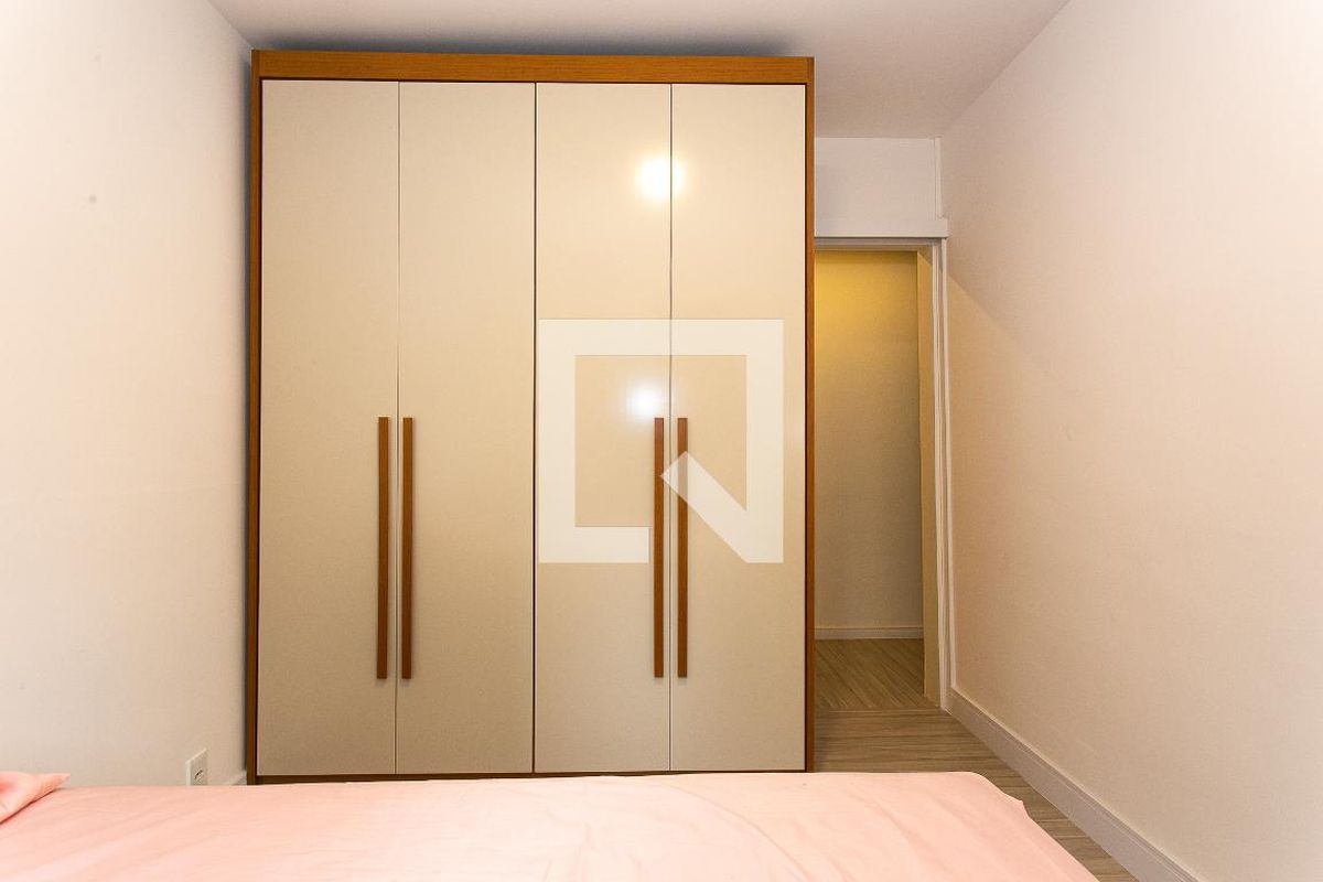 Apartamento, 3 quartos, 62 m² - Foto 18