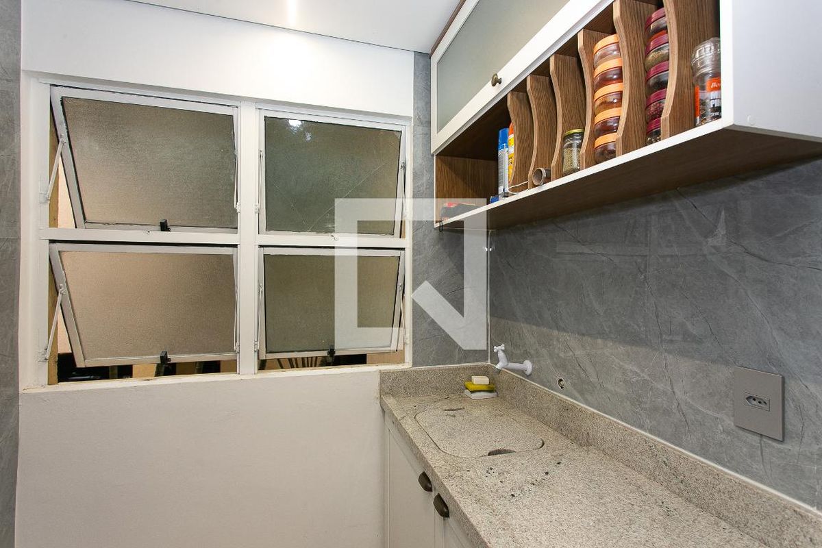 Apartamento, 3 quartos, 62 m² - Foto 31