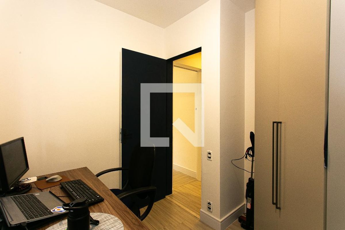 Apartamento, 3 quartos, 62 m² - Foto 23