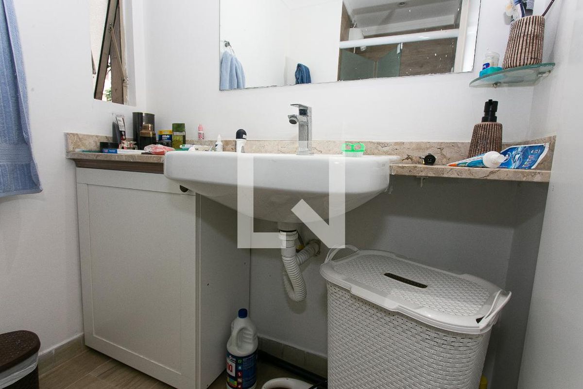 Apartamento, 3 quartos, 62 m² - Foto 29