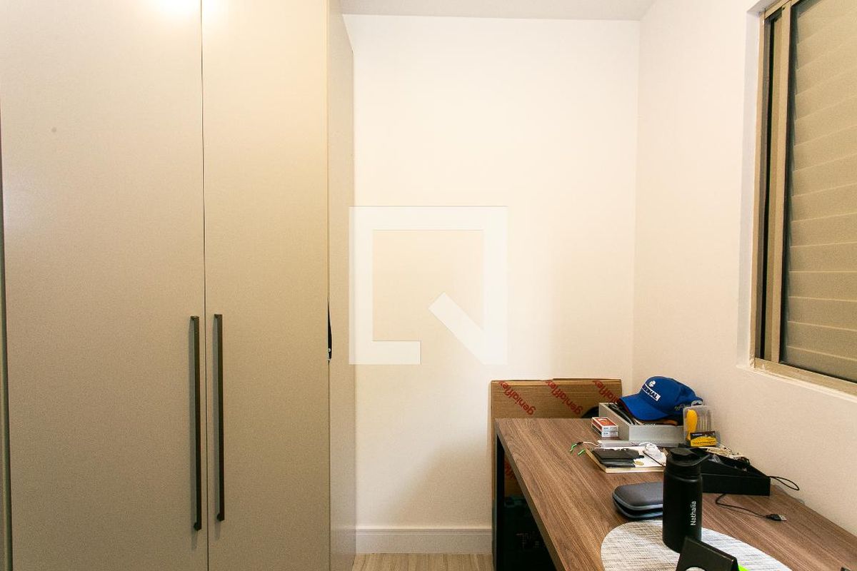 Apartamento, 3 quartos, 62 m² - Foto 21