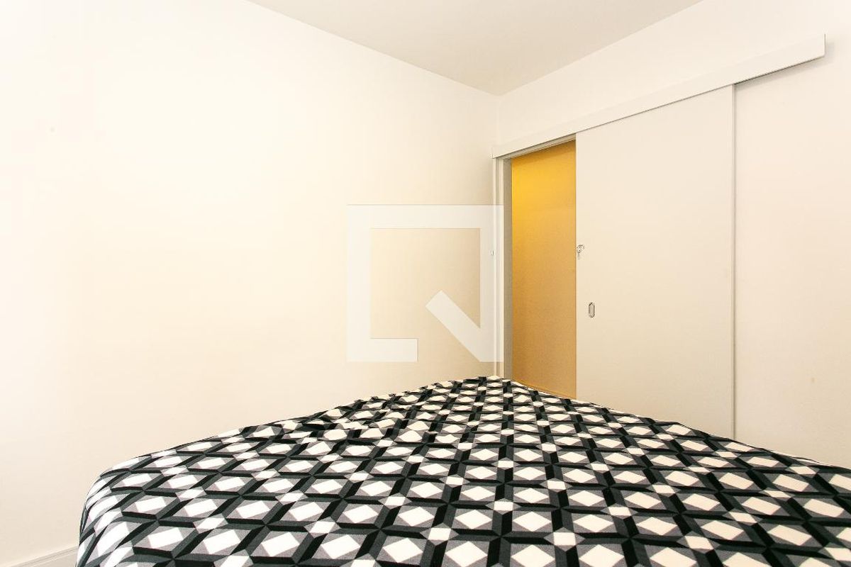 Apartamento, 3 quartos, 62 m² - Foto 15