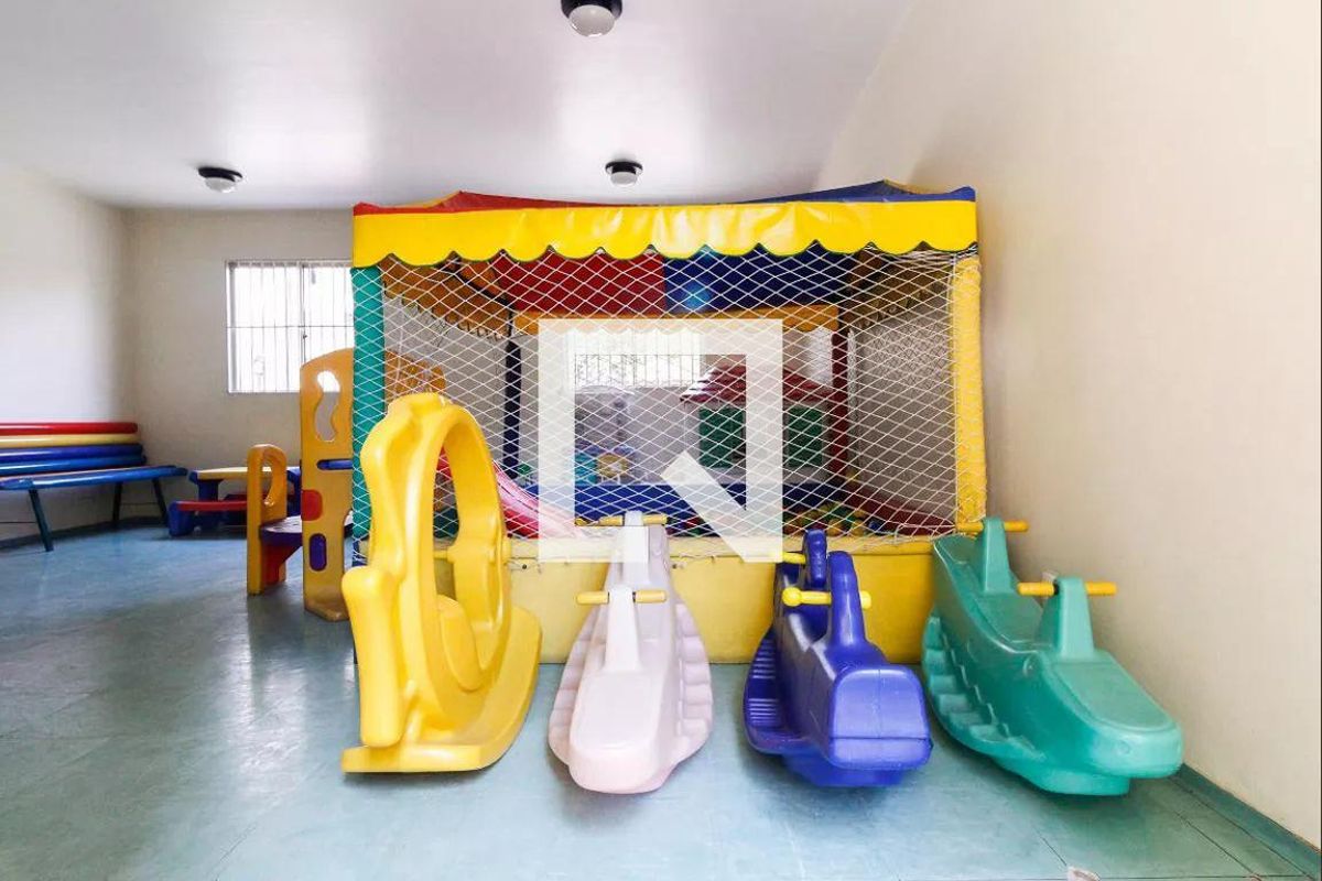 Apartamento, 3 quartos, 62 m² - Foto 44