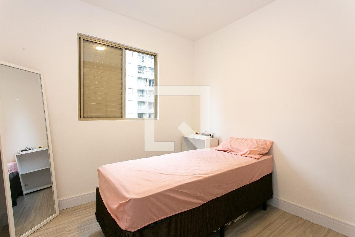 Apartamento, 3 quartos, 62 m² - Foto 16