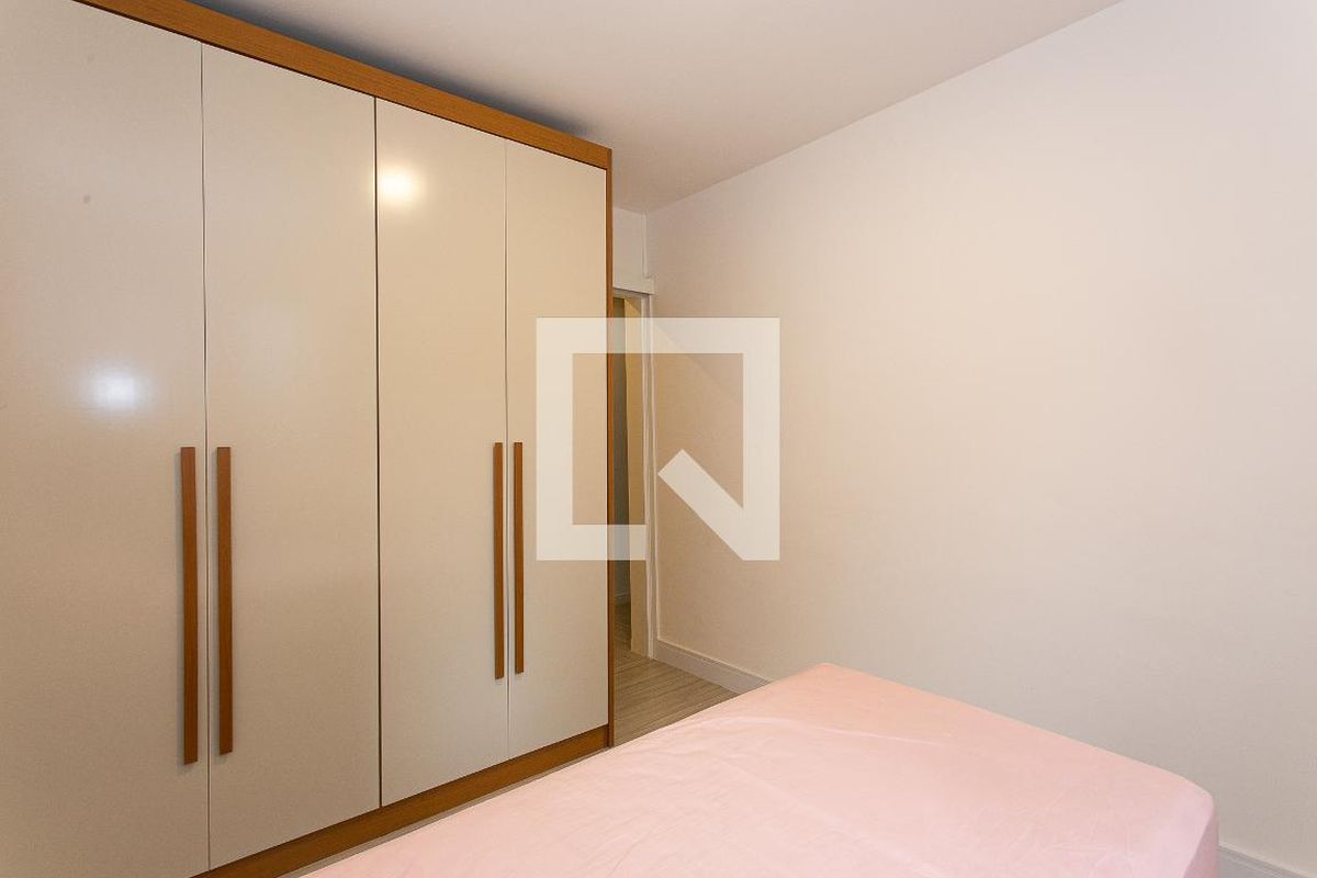 Apartamento, 3 quartos, 62 m² - Foto 19