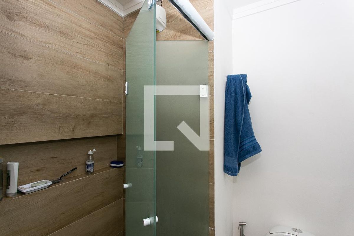 Apartamento, 3 quartos, 62 m² - Foto 30